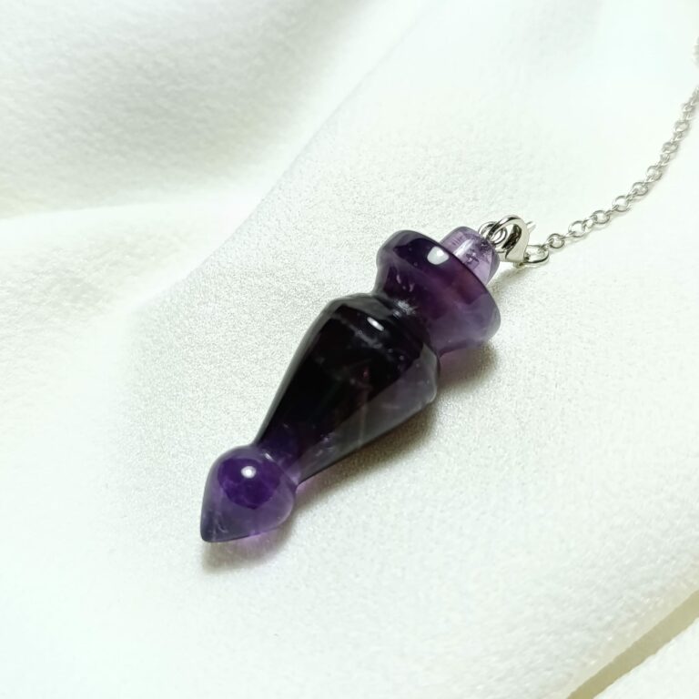 WhatsApp Image 2025-12-15 at 22.14