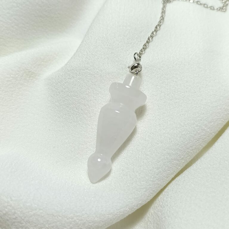 WhatsApp Image 2025-12-15 at 22.14