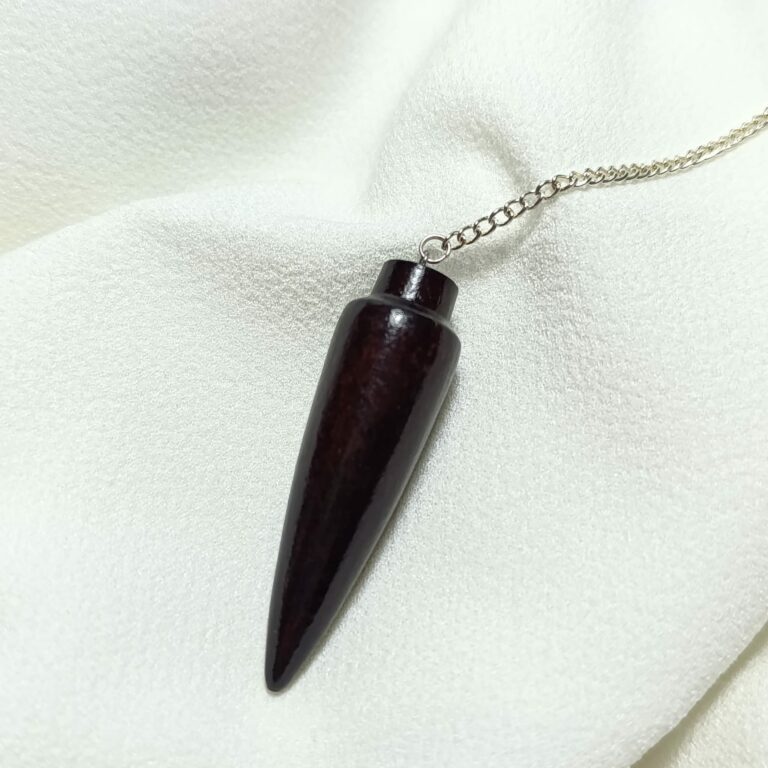 WhatsApp Image 2025-12-15 at 22.14