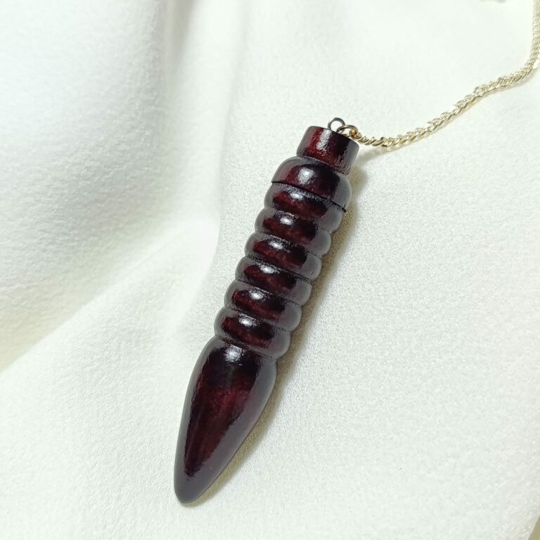 WhatsApp Image 2025-12-15 at 22.14