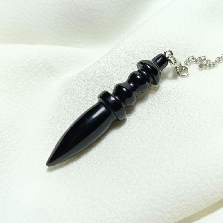 WhatsApp Image 2025-12-15 at 22.14