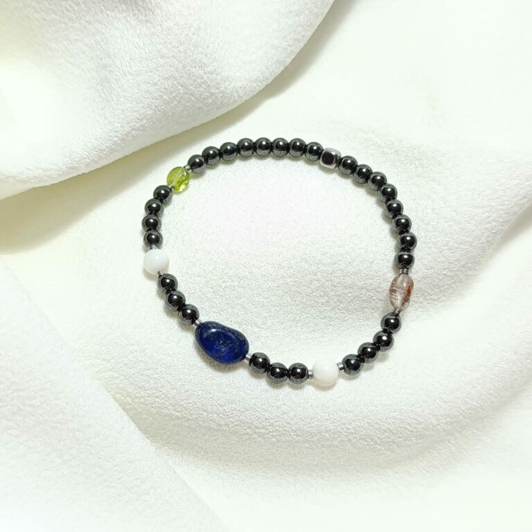 WhatsApp Image 2025-12-15 at 22.44