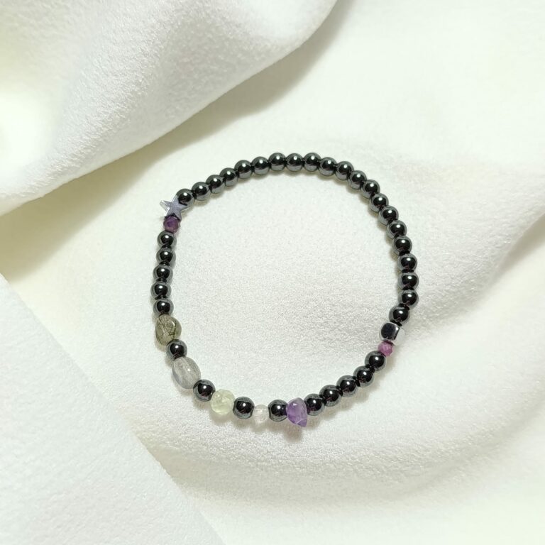 WhatsApp Image 2025-12-15 at 22.44