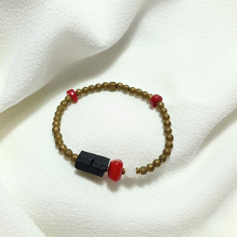 WhatsApp Image 2025-12-15 at 22.44