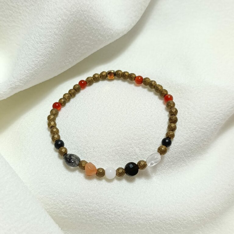 WhatsApp Image 2025-12-15 at 22.44