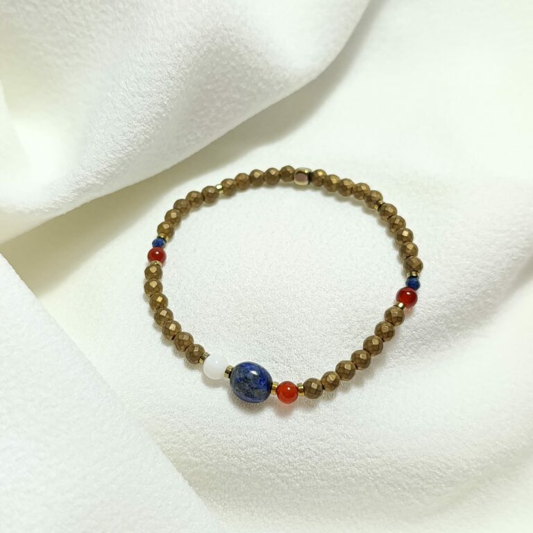 WhatsApp Image 2025-12-15 at 22.44