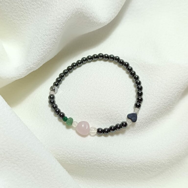 WhatsApp Image 2025-12-15 at 22.44