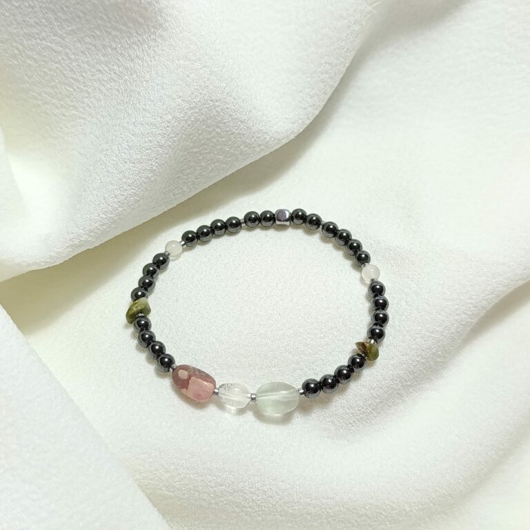 WhatsApp Image 2025-12-15 at 22.44