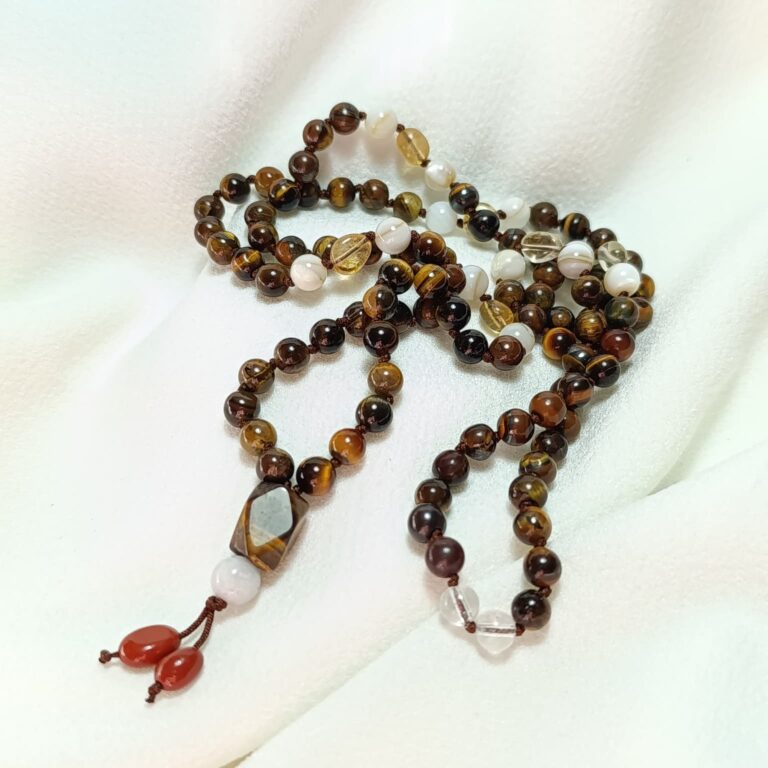 WhatsApp Image 2025-12-15 at 21.37