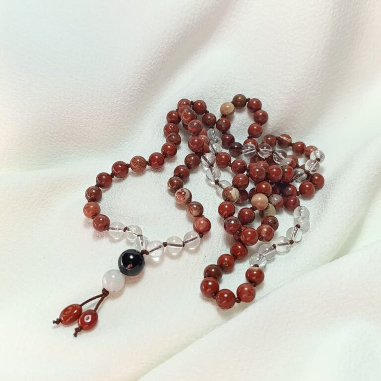 WhatsApp Image 2025-12-15 at 21.38