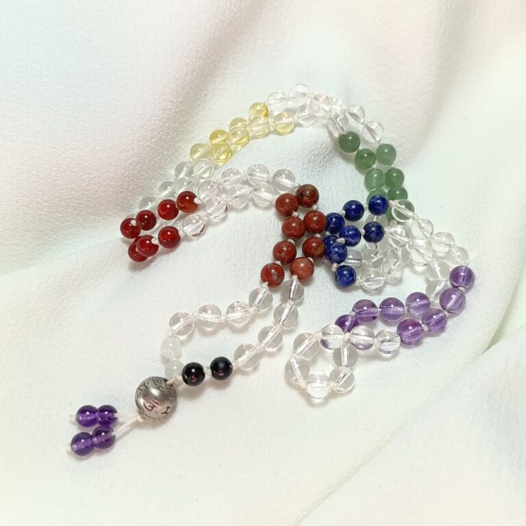 WhatsApp Image 2025-12-15 at 21.38