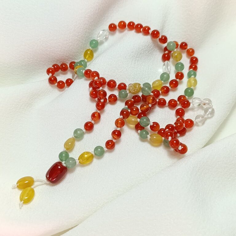 WhatsApp Image 2025-12-15 at 21.38