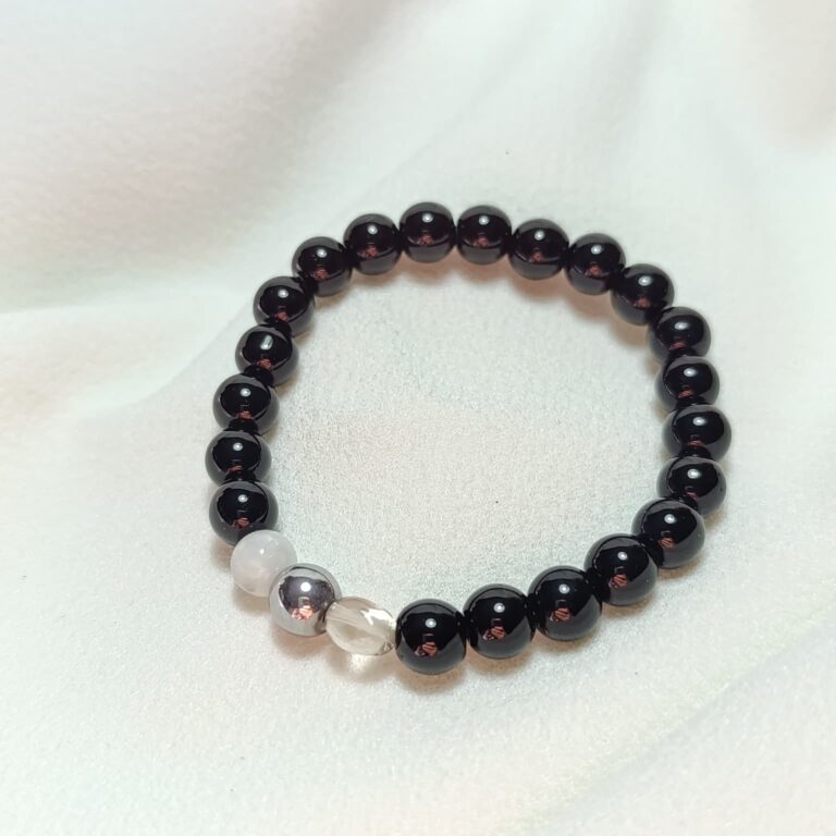 WhatsApp Image 2025-12-19 at 20.46