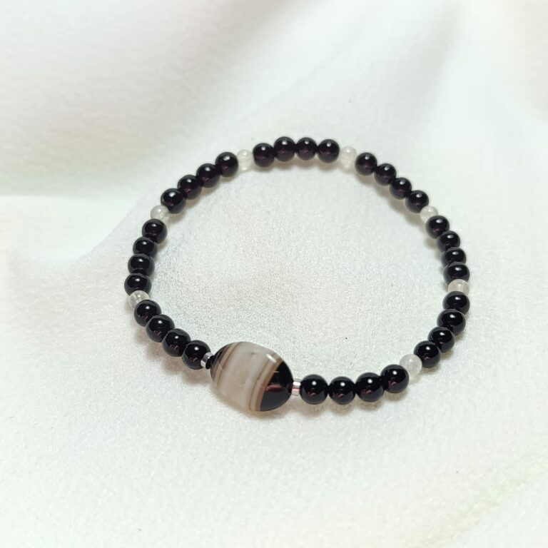 WhatsApp Image 2025-12-19 at 20.46