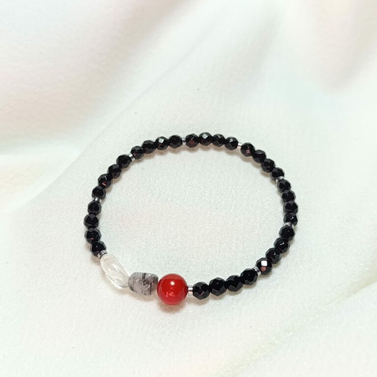 WhatsApp Image 2025-12-19 at 20.46