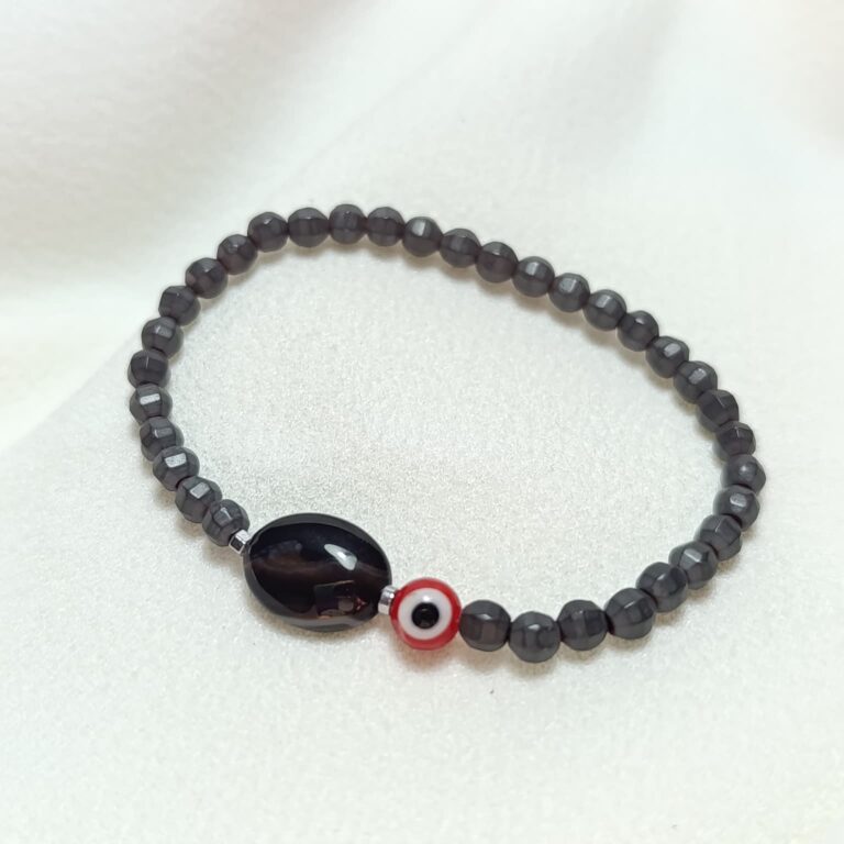 WhatsApp Image 2025-12-19 at 20.46