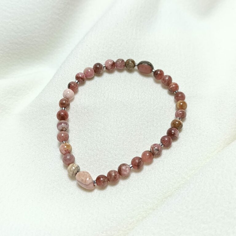 WhatsApp Image 2025-12-19 at 20.46