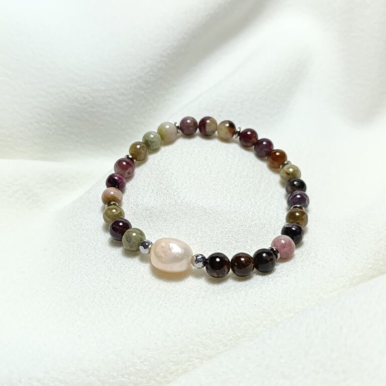 WhatsApp Image 2025-12-19 at 20.46