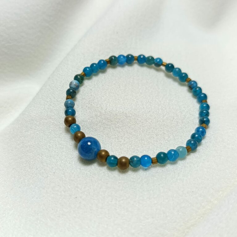 WhatsApp Image 2025-12-19 at 20.47