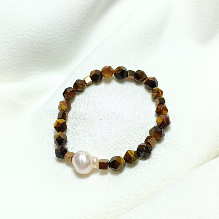 WhatsApp Image 2025-12-19 at 20.47