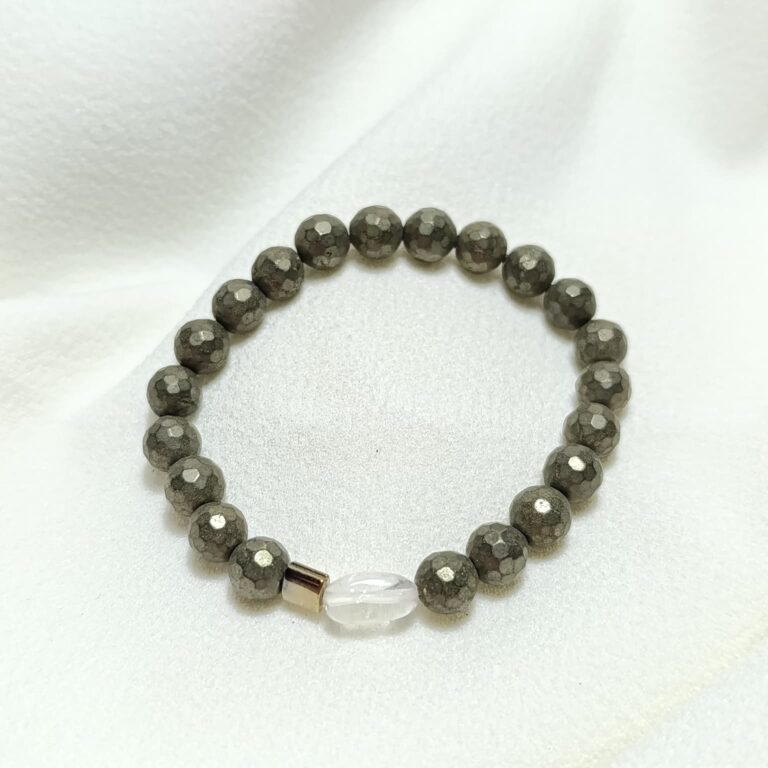 WhatsApp Image 2025-12-19 at 20.47