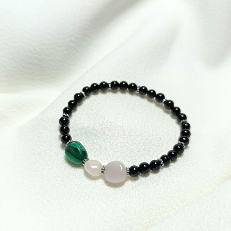 WhatsApp Image 2025-12-19 at 20.47