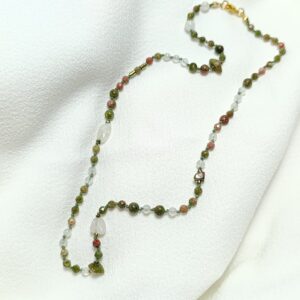 Collar Convalecencia