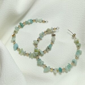 Pendientes Prioridad