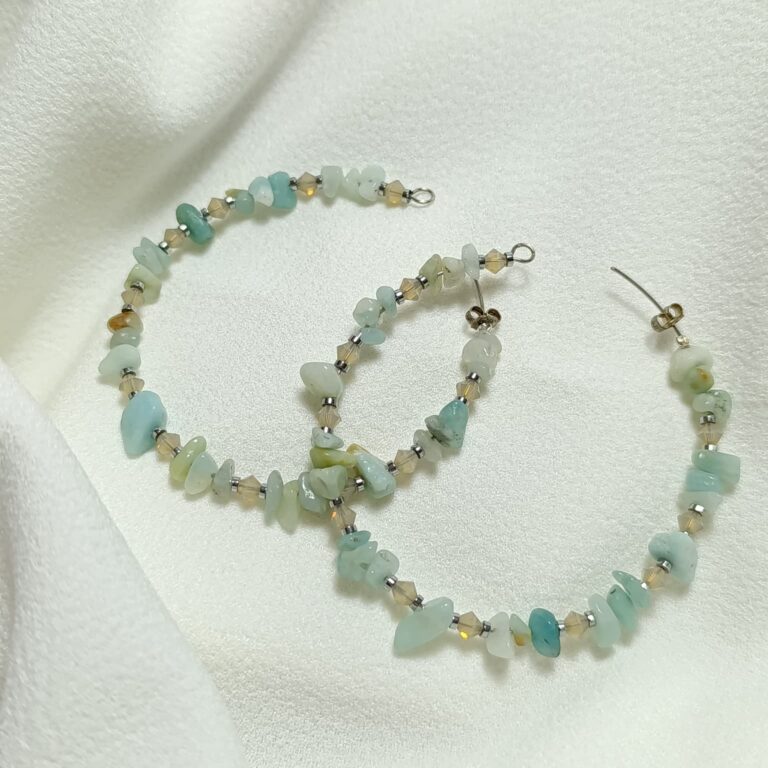 Pendientes Prioridad