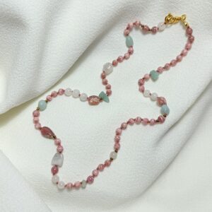 Collar Recuperación