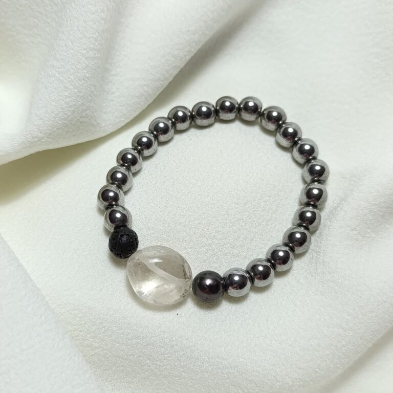 WhatsApp Image 2025-12-19 at 20.47