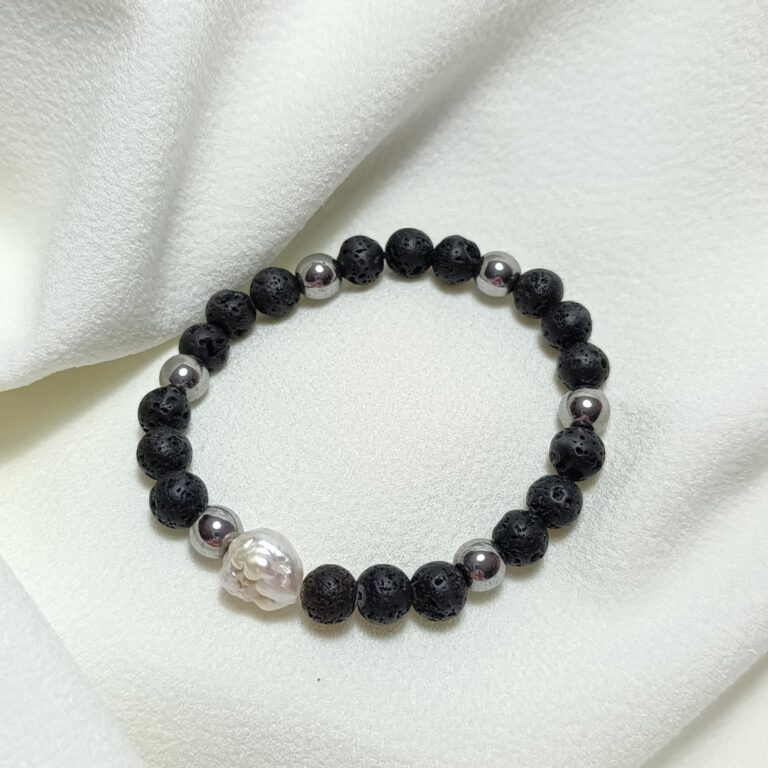 WhatsApp Image 2025-12-19 at 20.47