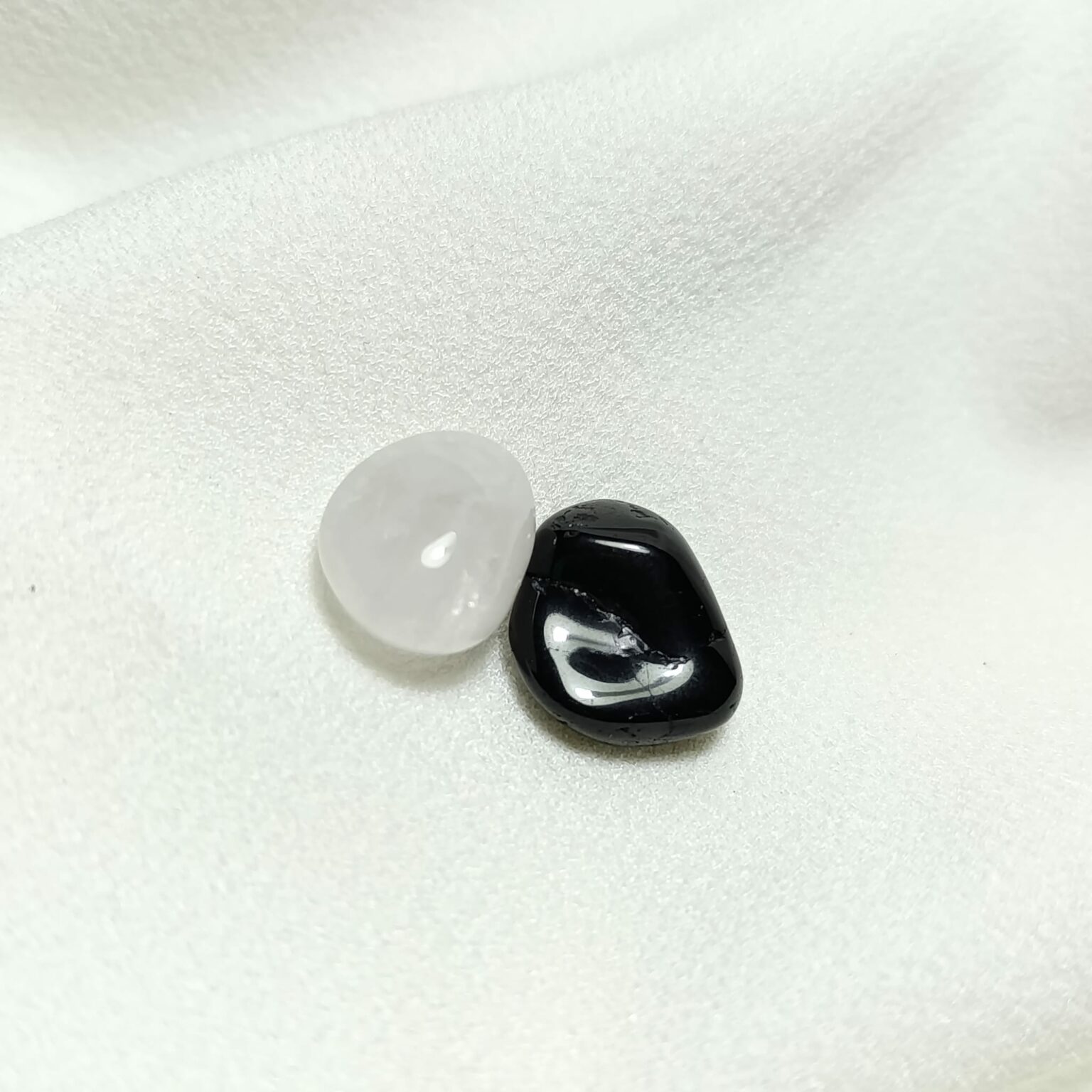 Protección Personal