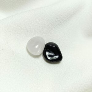 Protección Personal