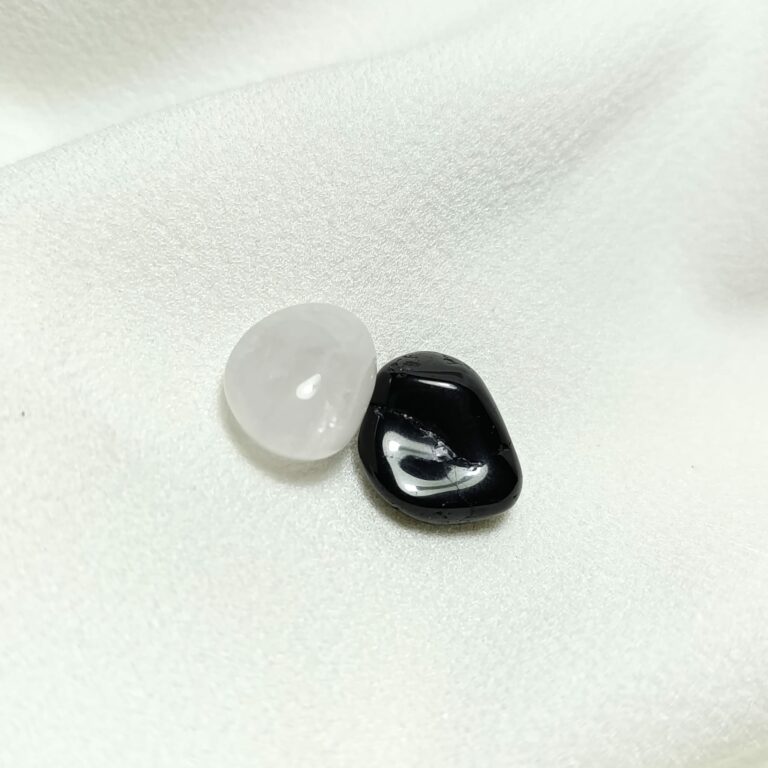 Protección Personal