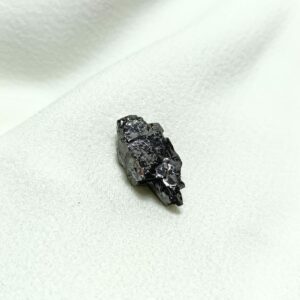 Transmutador energético