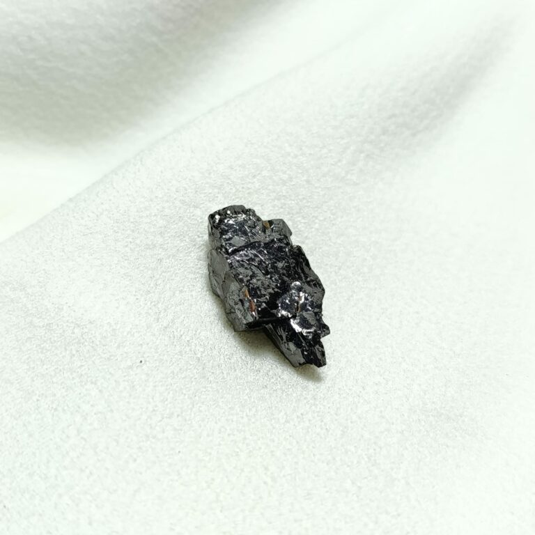 Transmutador energético