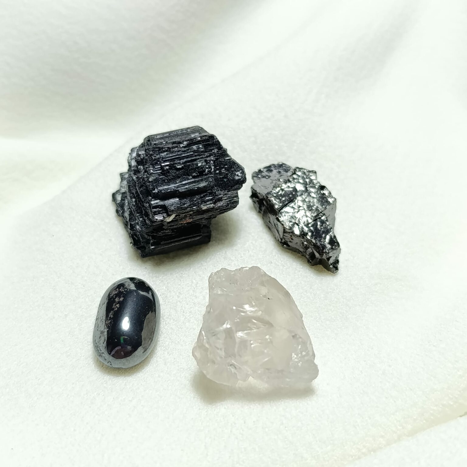 Protección para terapeutas y profesionales de la sanación