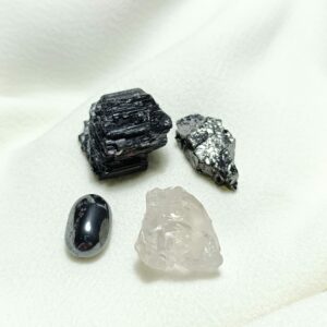 Protección para terapeutas y profesionales de la sanación