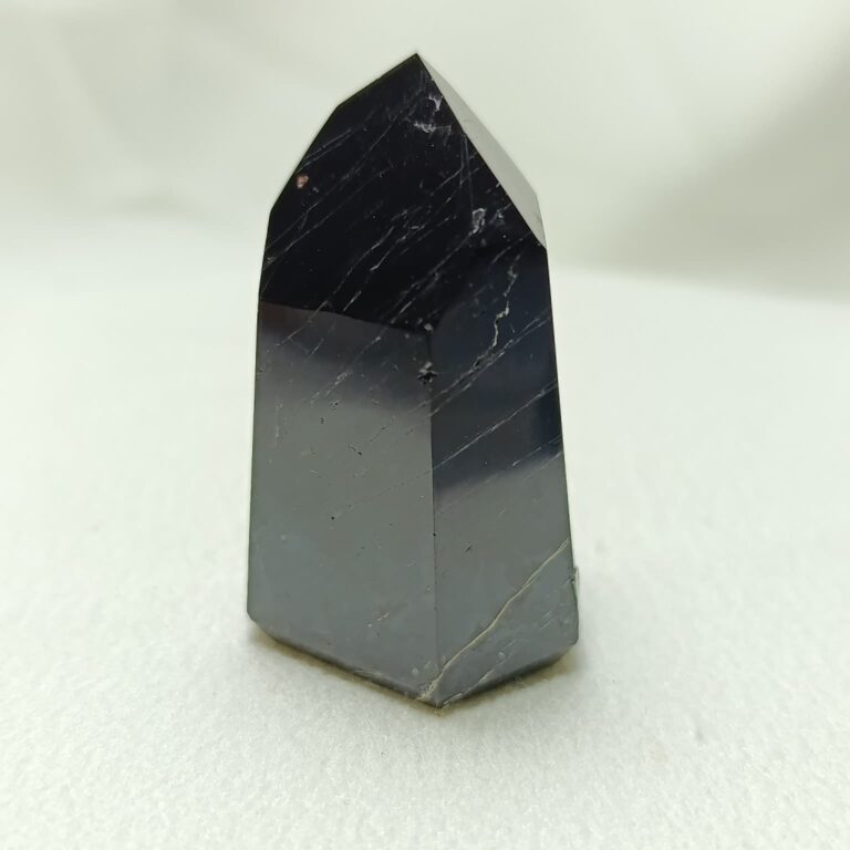 WhatsApp Image 2026-01-21 at 17.58