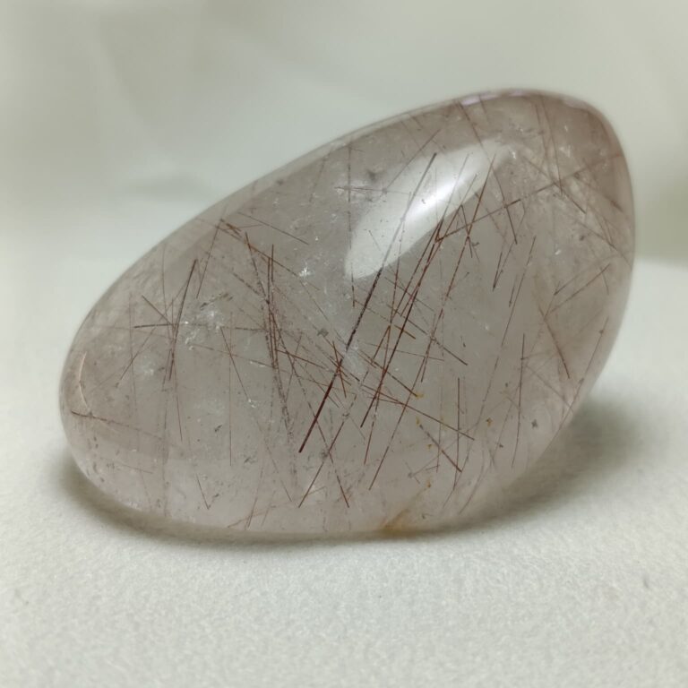 WhatsApp Image 2026-01-21 at 18.09