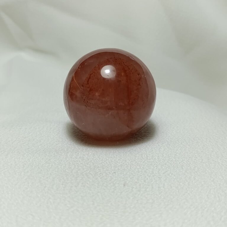 WhatsApp Image 2026-01-21 at 18.43