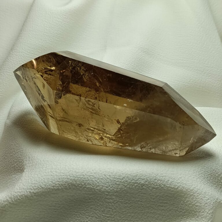 WhatsApp Image 2026-01-26 at 21.08