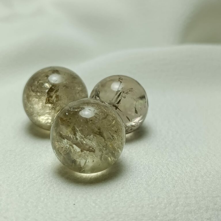 WhatsApp Image 2026-01-26 at 21.08