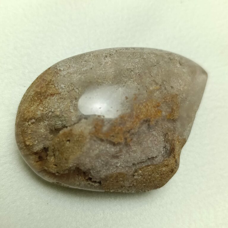 WhatsApp Image 2026-01-26 at 21.09