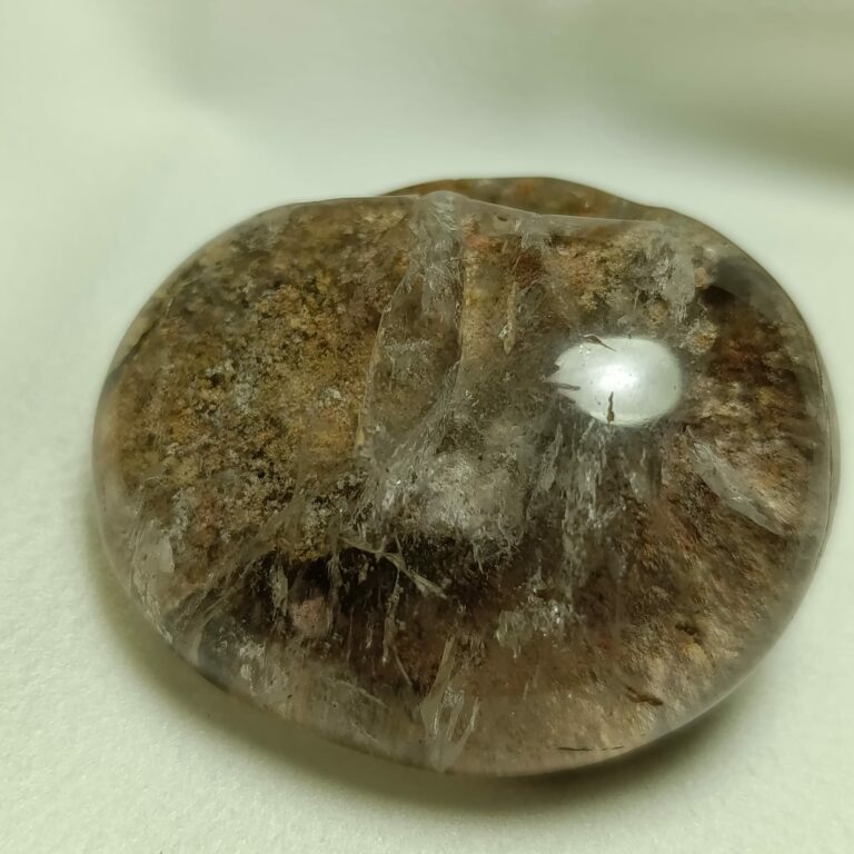 WhatsApp Image 2026-01-26 at 21.09