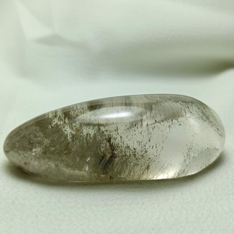 WhatsApp Image 2026-01-26 at 21.09