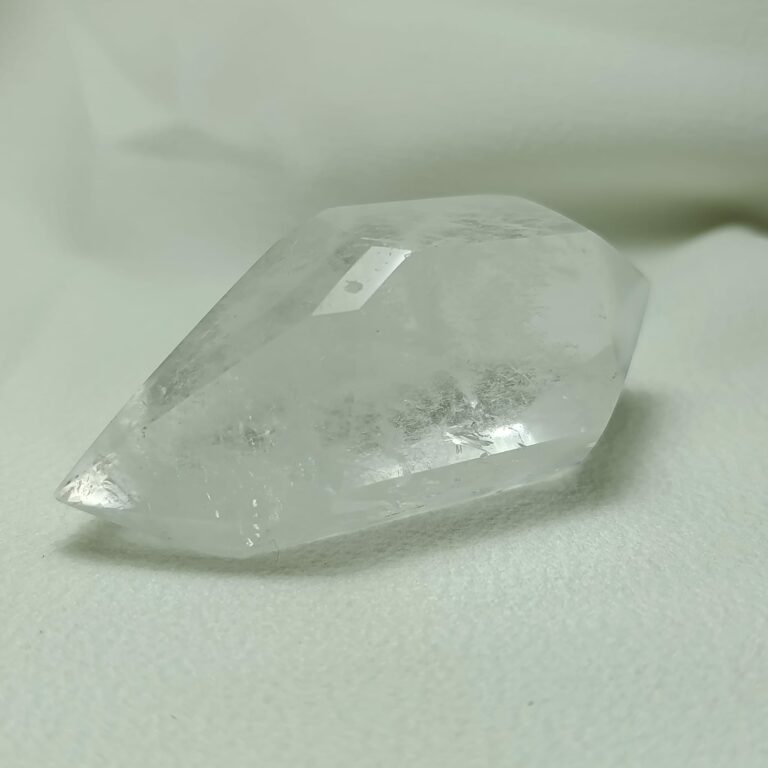 WhatsApp Image 2026-01-26 at 21.09