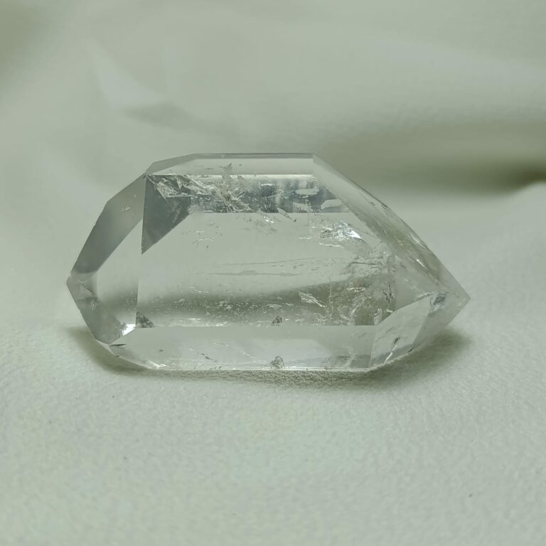 WhatsApp Image 2026-01-26 at 21.09