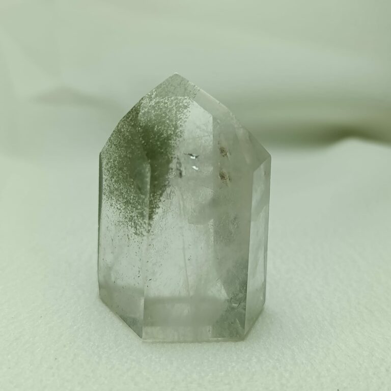 WhatsApp Image 2026-01-26 at 21.09